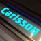 Carlsson W221 MC