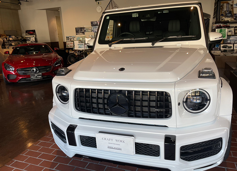 2022�NG63ECU Tuning&�o�u�����O