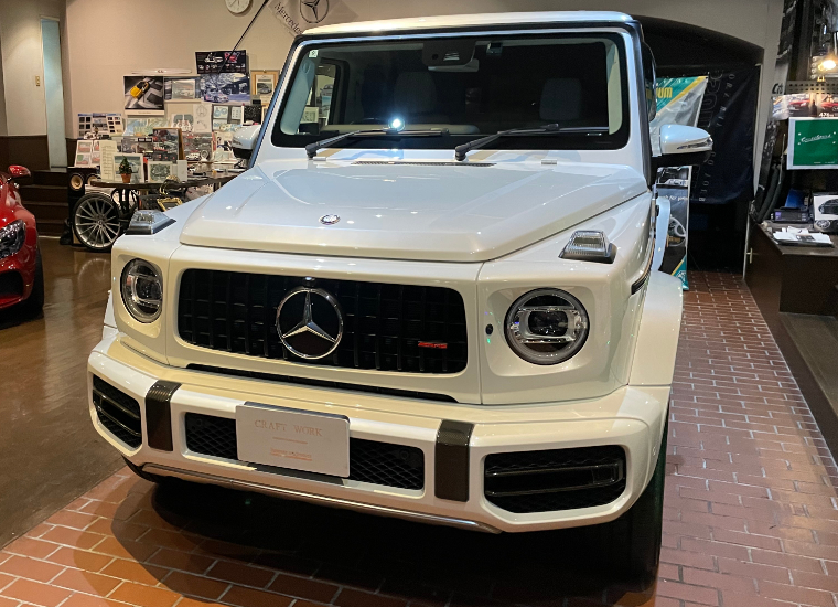 G63