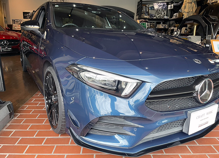 A35�f�j���u���[(�����)