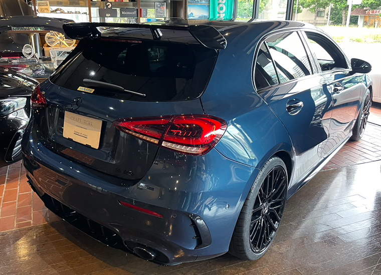 A35�f�j���u���[(�����)