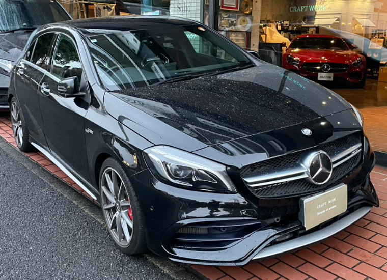 A45
