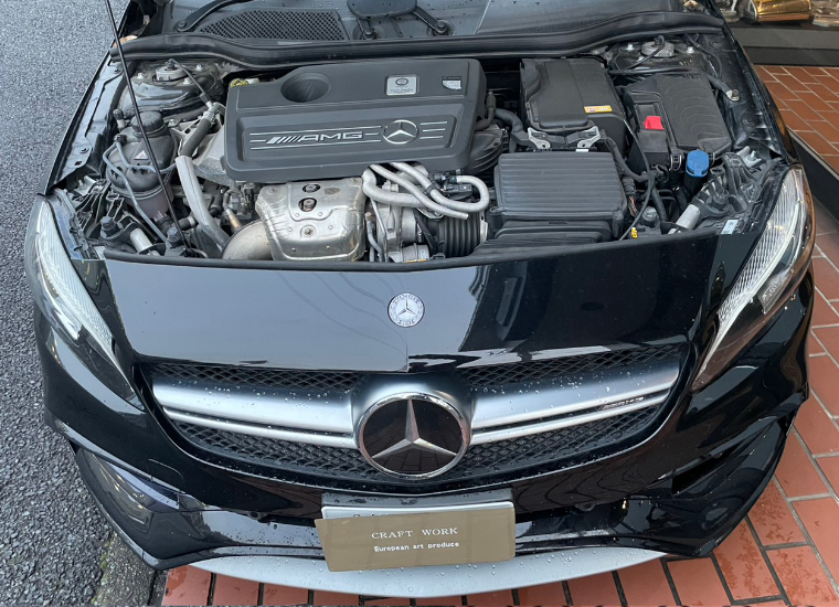 A45