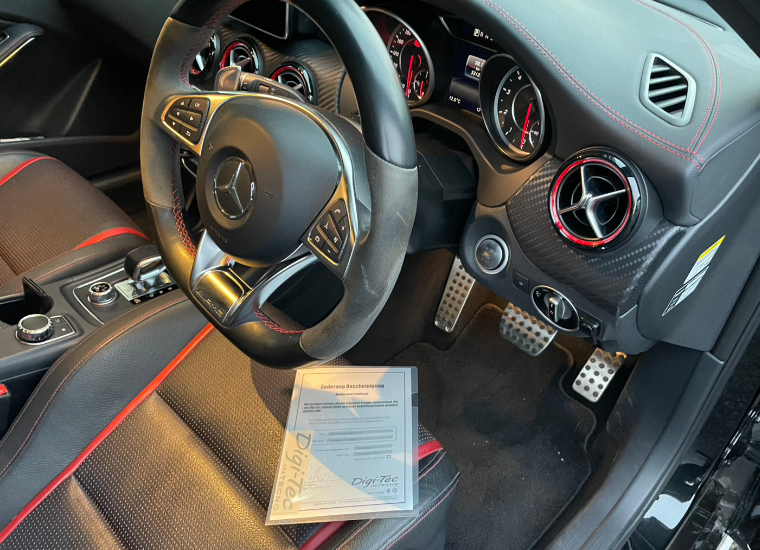 A45