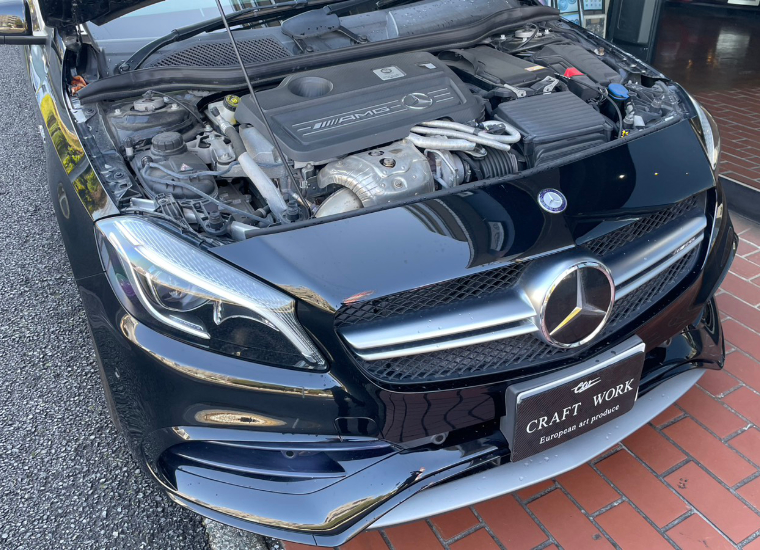 W176A45