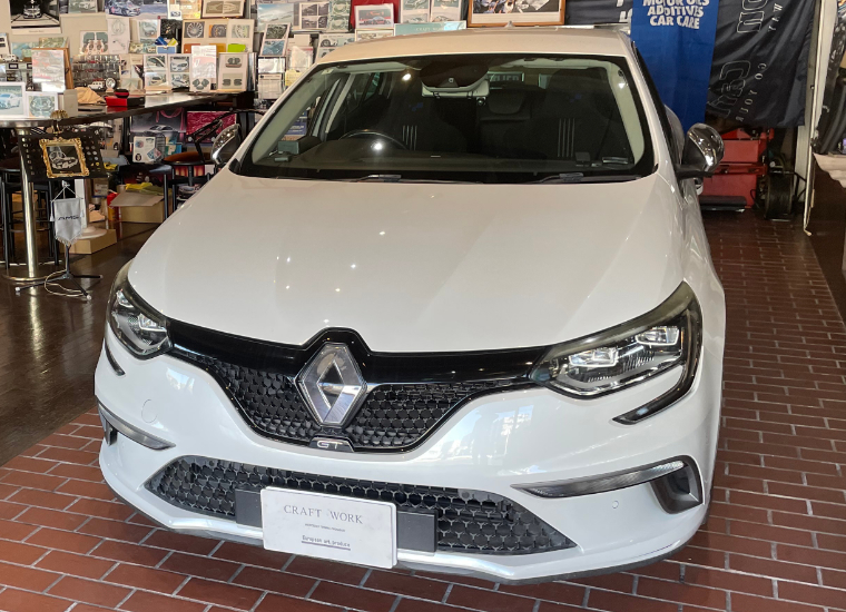 Megane4GT1.6TM5M