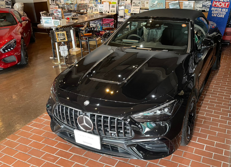 CLS53
