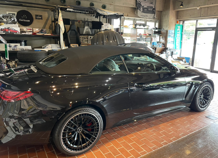 CLS53