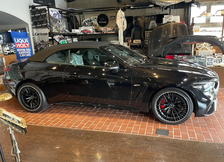 CLS53