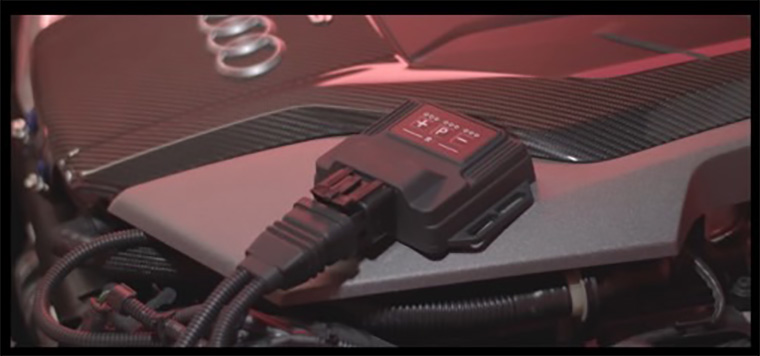 DTE SYSTEMS PowerControl (p[Rg[) 