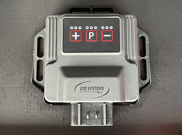 DTE SYSTEMS PowerControl (p[Rg[) 