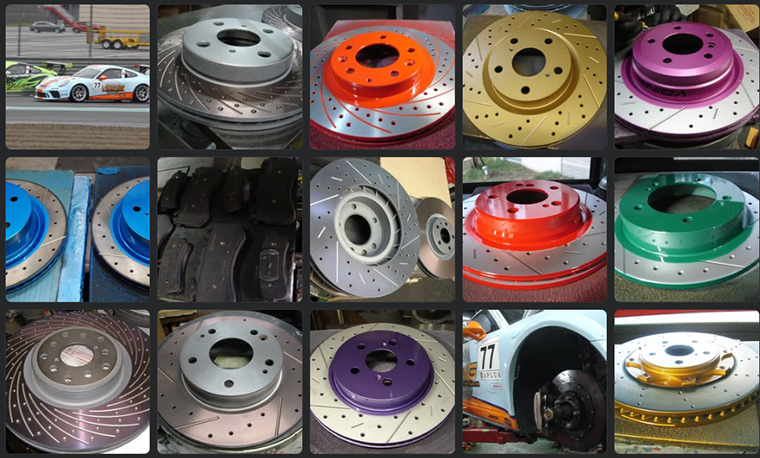 DTE SYSTEMS PowerControl (�p���[�R���g���[��) 