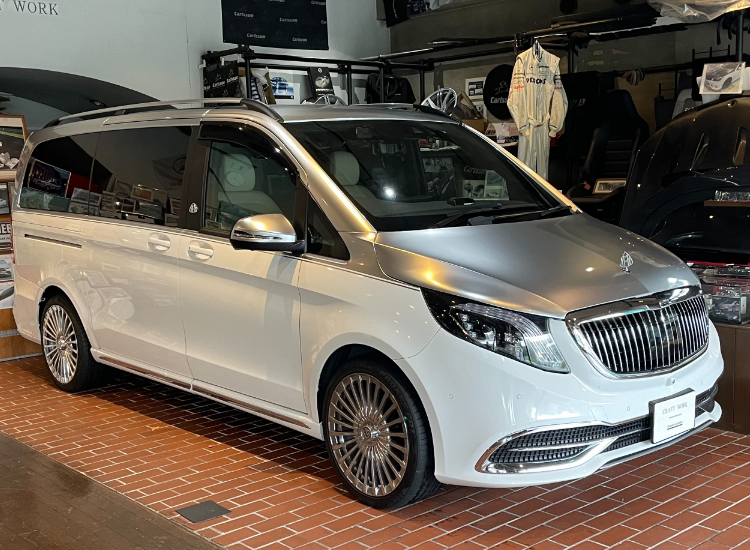 �v���e�N�g���� �X�y�V����ECU. Tuning