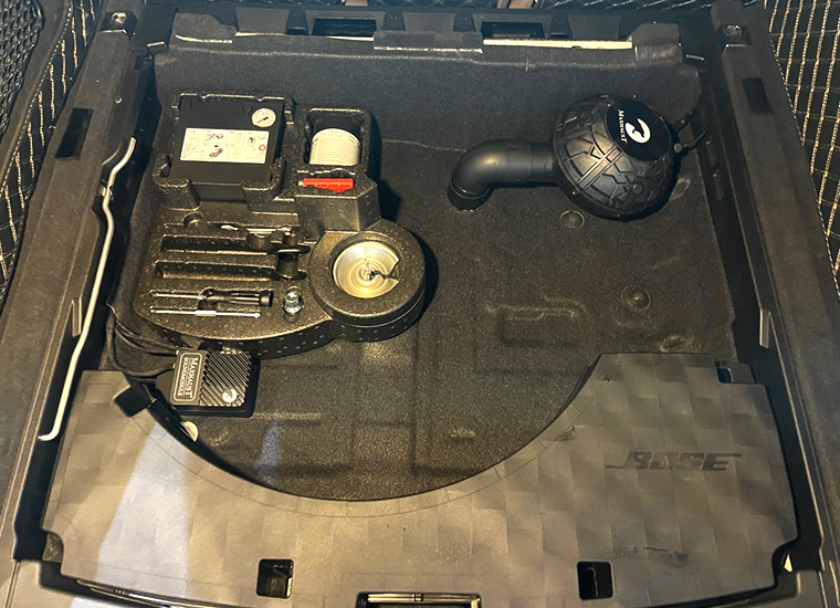 W205C43