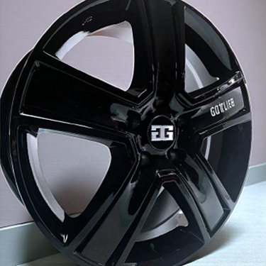 GOTTLIEB.F5�@BlackEdition