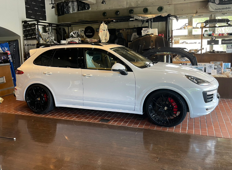 �J�C�G��turbo