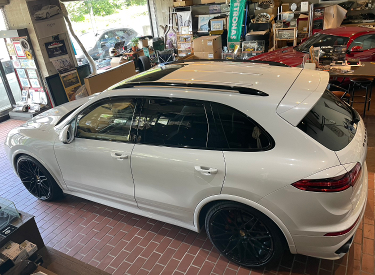 �J�C�G��turbo