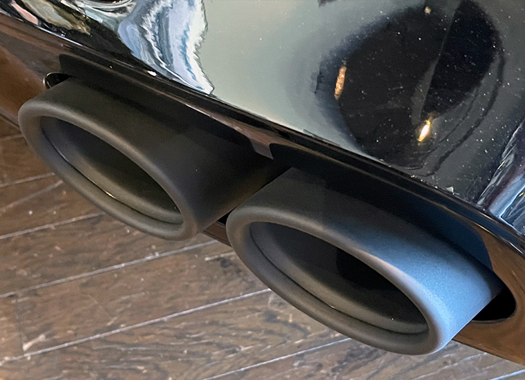 2025�N���f��CLE53AMG