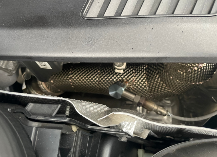 DTE SYSTEMS PowerControl (�p���[�R���g���[��) 