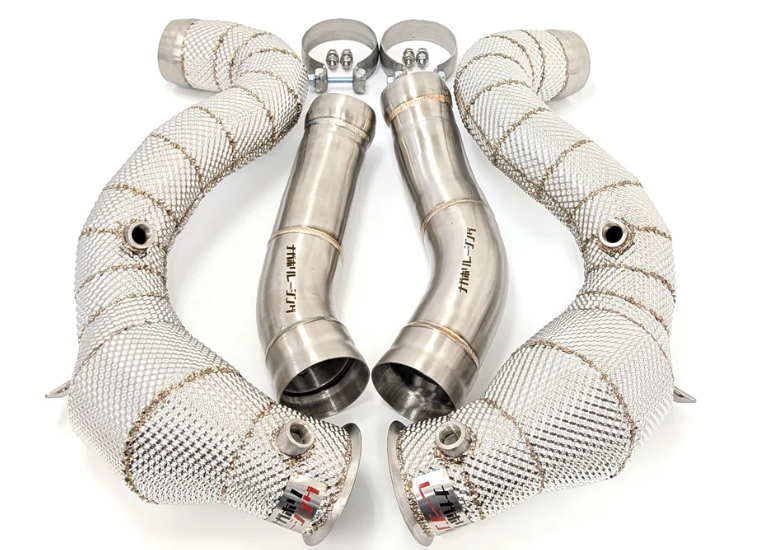 DTE SYSTEMS PowerControl (�p���[�R���g���[��) 