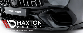 MAXSTO