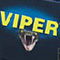 Auto Security VIPER(oCp[)