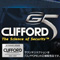 The Science of Security CLIFFORD(NtH[h)