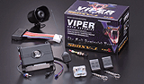 VIPER560XV-J