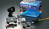 VIPER650XV-J