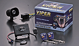 新商品　VIPER818V